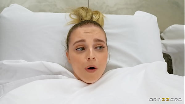 Di Balik Tirai 2: Adegan Panas Yang Menggoda Dari Brazzers