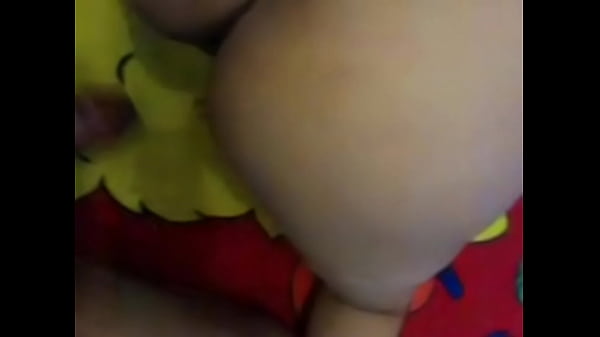 Mami Indonesia Pantat Besar Dan Menggoda