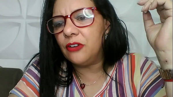 A Madrasta Deliciosa