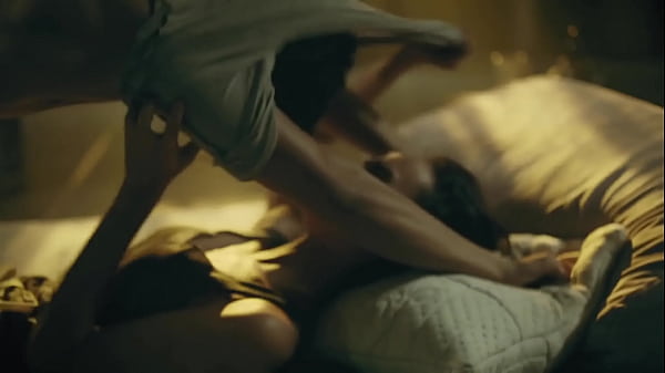 Film Indonesia Yang Bikin Kamu Merem Melek
