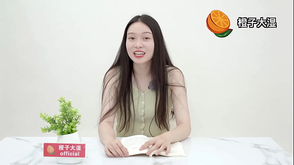 Membaca Sastra Qinglong Musim 6 Dengan Getaran Sensual