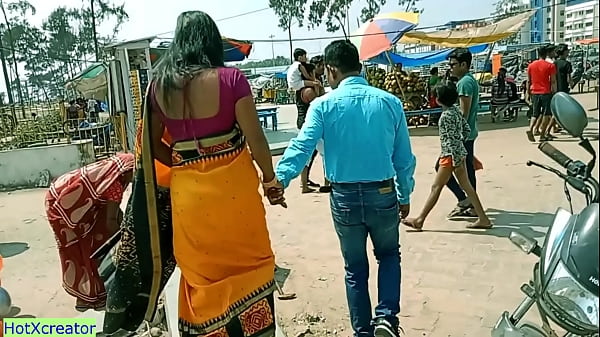 Gadis Kantoran India Panas Minta Naik Jabatan, Rela Melayani Bos Dengan Ranjang!