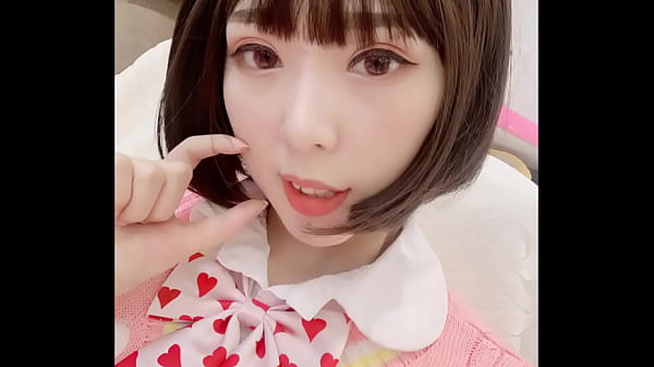 妹妹嘴上活儿绝了，床下功夫更销魂