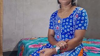 Video Panas Pasangan India: Mantan Istriku Digoyang Kencang Dari Belakang, Gaya Anjing!