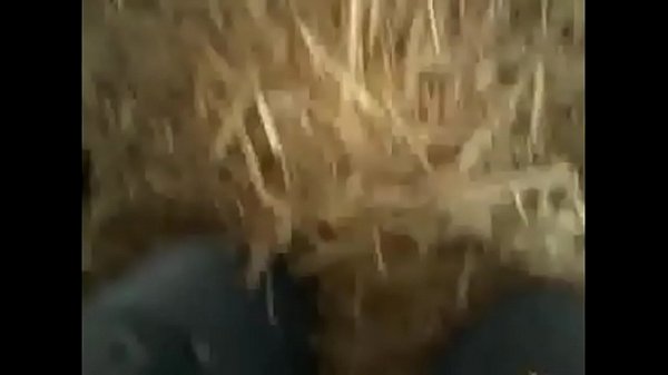 Sandra Zemanova Bergaya Arab Dengan Gaya Yang Menggoda