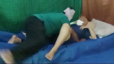 Istri Teman Ngentot Minta Digituin Lagi – Update Kisah Panas Jago Jilmek