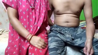 Bengali India Paling Hot, Video Mesum Hardcore Terliar
