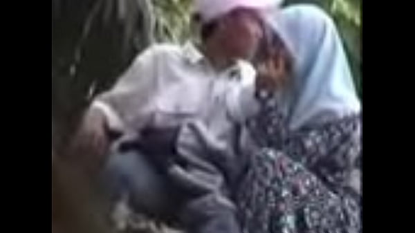 Tangan Nakal Di Balik Jilbab Malaysia