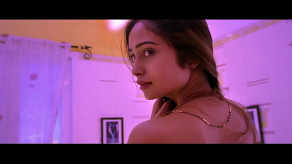 Goyang-goyang Panas Ala Bollywood