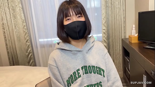Gadis Asia Yang Menggoda Dan Penuh Nafsu