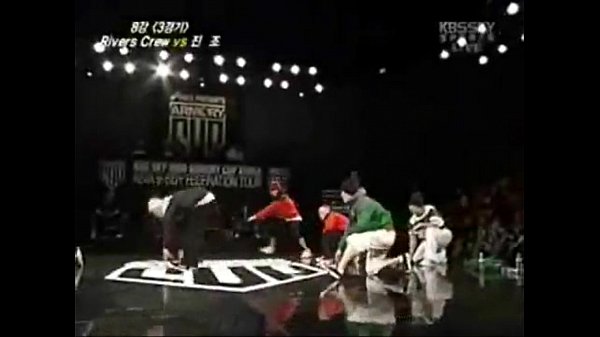 Trailer Seksi Korea Physicx Di Piala Armory – Youtube.flv