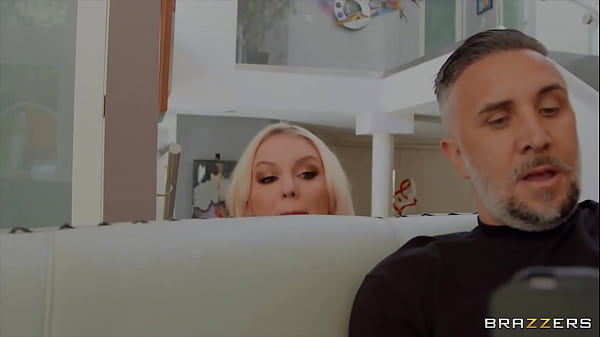 Pantat Telanjang Untuk Layar Lebarnya / Brazzers / Unduh Lengkap Dari Https://zzfull.com/scree