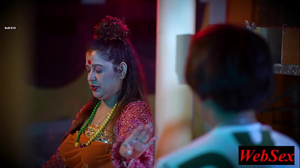 Mata Ji Ka Ashirwad! Serial India Yang Bikin Terguncang Dan Panas