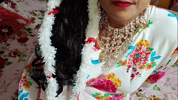 भाभी की गर्म चुदाई की मस्त कहानी – हिंदी ऑडियो