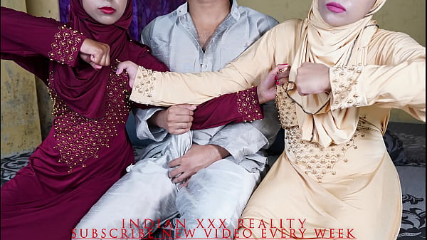 Pesta Seks Gila-gilaan India Xxx
