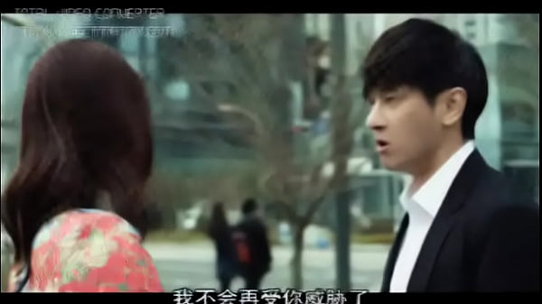 Rumah Panorama Erotis 2 – Film Dewasa Korea Dengan Teks Mandarin