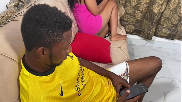 Adik Tiriku Menyebutku Ahli Bor Vagina Usai Pengalaman Bercinta Yang Luar Biasa