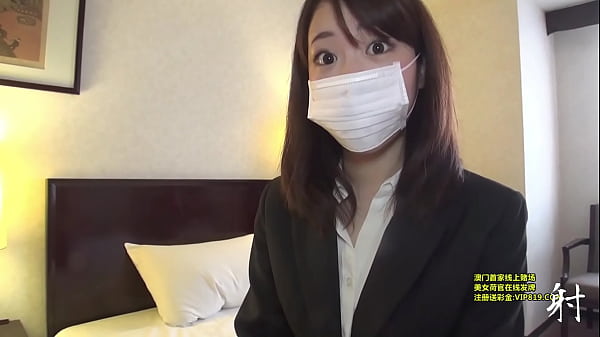 Gadis Asia Nakal 0047 15 Menit Pertama Yang Menggoda (gratis)