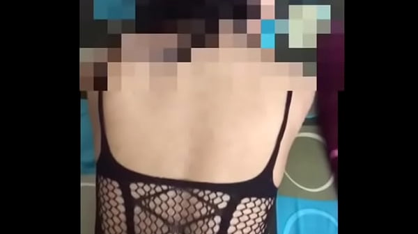 Panggilan Mesum Saat Mengkhianati Suami