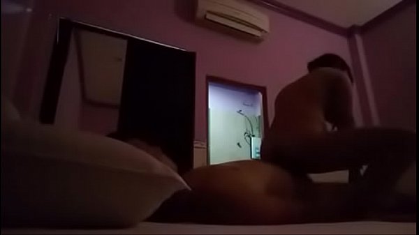 Nàng Ngọc 19 Tuổi Mê đắm Nhục Dục ở Kynu Bình Thạnh