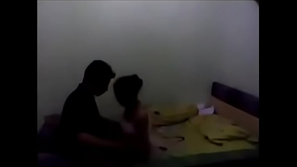 Skandal Seks Pns Banten: Video Mesum Yang Menggemparkan