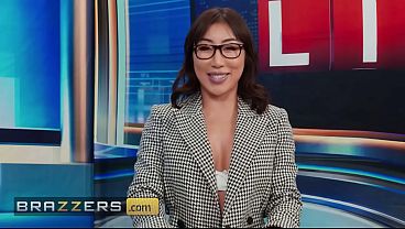 Hot News: Nicole Doshi Ingin Digitu, Cuma Di Brazzers! Masuk Kode Xvpromo Untuk Diskon Eksklusif