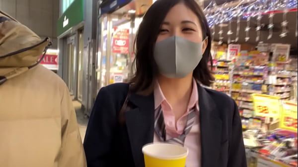 C県立jk 一人暮らしで始めたパパ活、性欲モンスターおやじと放課後ホテルで濃厚不倫 隠れ巨乳女子の絶品フェラテク完全ハメ撮り