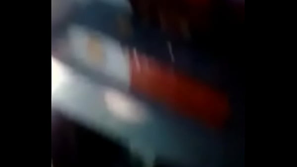 Istri Desi Digoyang Keras