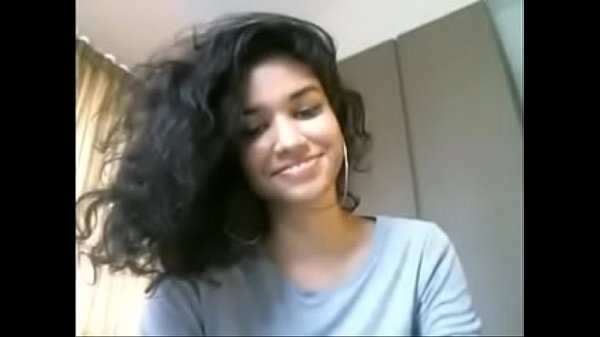 Nonton Cewek Desi Bugil Main Webcam Sambil Coli