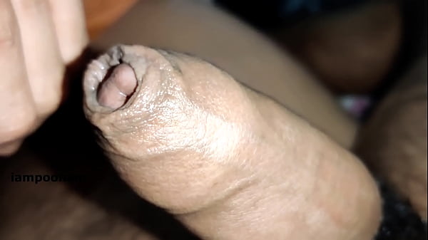Gadis India Seksi Mengisap Kontol Dan Dihardcore Dengan Suara Mesum Hindi