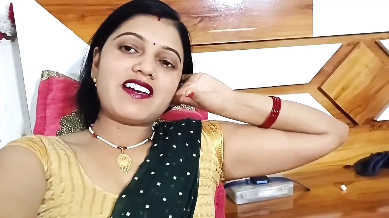 Muslim I’m Fucking Hard My Best Friend’s Wife Sweety Bhabhi, Full Hindi Video