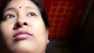 Bokep Boudi Assam Bugil Telanjang Bulat Foto Mesum Tersebar
