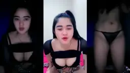Dmx Lebah Montok Gemoy Mango Id 17220413
