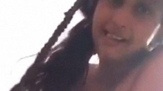 Gadis Sri Lanka Seksi Montok Nungging Dan Ditunggangi