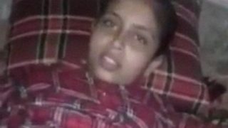 Nyanyian Dan Ngesek Memek Sempit Gadis Desa India