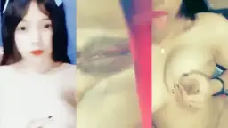 Video Panas Zua Cosplayer 15 Menit Penuh Goyangan