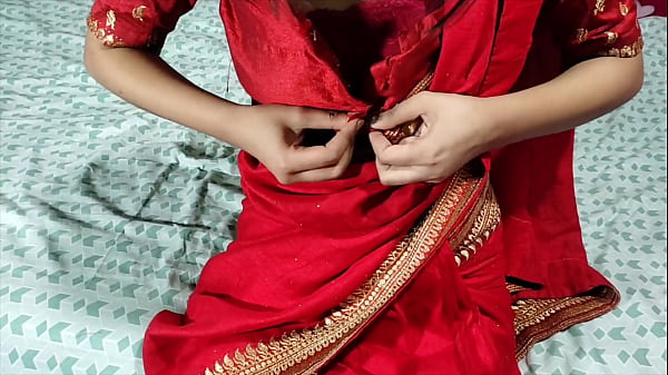 Piyasi Saheli Maa Ne Apne Jawaan Bete Ko Apni Khwahishon Ke Liye Tayaar Kiya