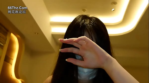 Rayuan Jepang Yang Menggoda Jiwa