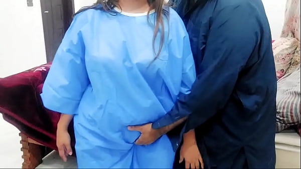 Pasien Pakistan Sodomi Perawat Sambil Teriak-teriak Porno Bahasa Hindi