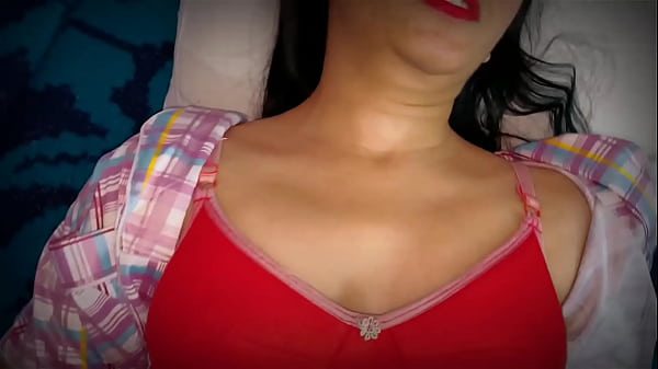 Dokter Menggila Di Pantat Sempit Dan Memek Ketatku Dengan Suara Jelas
