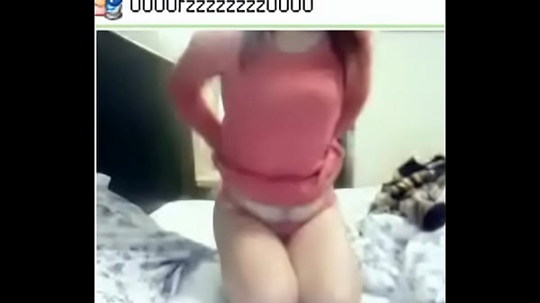 Live Streaming Panas Cewek China 18+ Di Kamera Web
