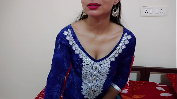 Memek Gadis Desi Cantik Dirobek Habis-habisan, Adik Ipar Ngentot Kasar Lalu Bercinta Romantis Setelahnya – Audio Hindi
