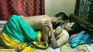 Bidadari Bengal India Yang Terseksi, Ngentot Ganas Dengan Agen Properti! Audio Hindi Jernih, Bagian Terakhir