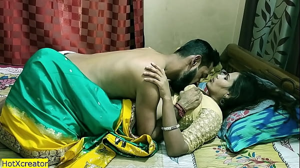 Bidadari Bengal India Yang Terseksi, Ngentot Ganas Dengan Agen Properti! Audio Hindi Jernih, Bagian Terakhir