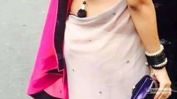 Pelayan Seksi India Di Ajman 0557467827, Siap Melayani Di Kota