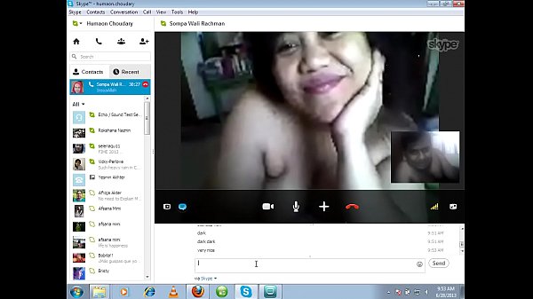 Gadis-gadis Seksi Indonesia Yang Bikin Nafsu Bergelora