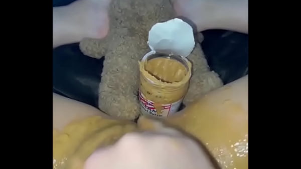 Gila Dan Aneh: Adik Tiri Seksi Masturbasi Dengan Makanan – Putri Arab Amatir Di Los Angeles-amerika-2025-fetish Ekstrem Porno Muslim Saudi