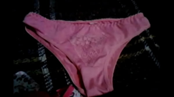 Celana Dalam Kekasihku