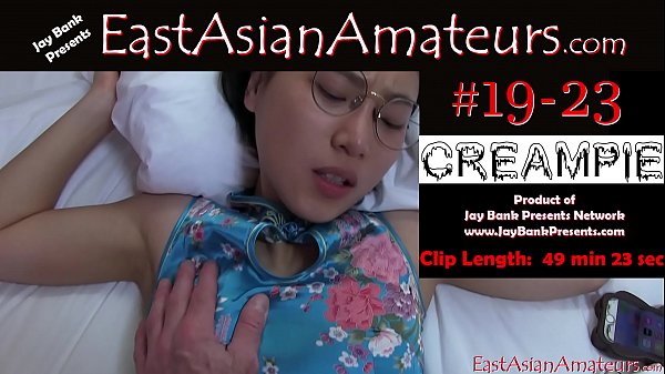 Tube – June Liu 刘玥 Spicygum Creampie Panas, Amatir Asia Cina X Jay Bank Sajian #19-21 Bagian 2