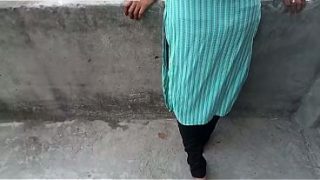 Bhai Ne Apni Desi Stepsister Ko Zor Zor Se Chodkar Chilla Chilla Ke Barbaad Kiya, Pura Asli Hindi Audio